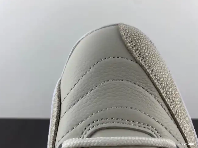 Reps LUCY 12 White OVO Jordan 873864-102 Retro 0605